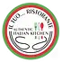 Il Tuo Ristorante